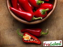 Come conservare i peperoncini piccanti sottolio il peperoncino piccante è un tipico prodotto calabrese ormai diffuso in diversi piatti di tutta italia, naturalmente non sempre è possibile avere il peperoncino 'doc' nelle proprie cucine, ma non temete: Come Conservare I Peperoncini Piccanti Per Tutto Il Periodo Invernale Fragolosi