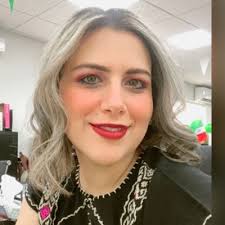 Marce Castro على X: "El Guapo #TanGrande #TeAmamosMarcelo  #LoLlevaenlaSangre #LeCalaElSol https://t.co/fagWAHbabB"