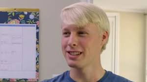 What We Learned From The Welcome To Plathville Season 2 Trailer