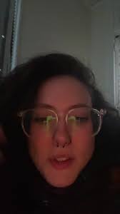 Phoebe Yost (@phoebeyost)