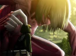 The 57th Exterior Scouting Mission Arc Attack On Titan Wiki Fandom Ottercreed attack on titan oc. the 57th exterior scouting mission arc