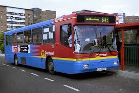 Https Flic Kr P 2i1zaog 4810 Go Gateshead L210kef Volvo B10b 58 Alexander Strider Ex Ok Travel Gateshead Aug00 Volvo Gateshead North East England