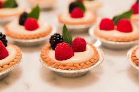 Pin On Desert