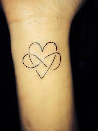 This idea is a great one. Pin On Tattoooooooooooooos