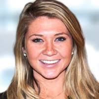 10+ "Jessica Fitzgerald" profiles