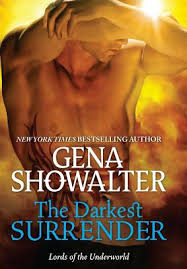 Sin embargo, cuando el conde se enamora de elizabeth barry (samantha morton) una actriz llena de talento y ambición, las cosas van a cambiar. Hqn Books Opentrolley Bookstore Indonesia