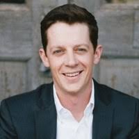 I'm thrilled to share that I've joined the Fidelity Labs team. I'll be…