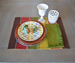 Check spelling or type a new query. Ina Garten Archives Mckenzie Interior Design