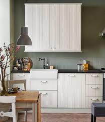 20 artistic fotografie van ikea keuken met andere frontjes check more at http forolatino in keuken ikea keuken ikea
