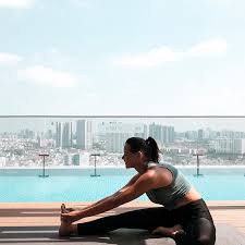 Type your nick in the text box: Janushirshasana Instagram Posts Gramho Com