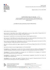 Download a blank covid vaccine card in pdf form. Covid 19 Arrete Prefectoral Relatif Au Port Du Masque Ville De Digne Les Bains