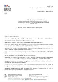 Most people travel every day without a problem, but if something does happen, the member Covid 19 Arrete Prefectoral Relatif Au Port Du Masque Ville De Digne Les Bains