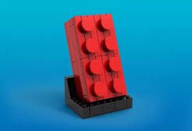 You can view images of their packaging, showing minimal spoilers. Lego Black Friday Cyber Monday 2019 Confirmed Promotions The Brick Fan