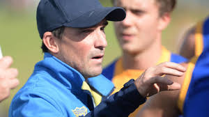 Victorian Amateur Football Association: Cardinals surge home after being 29  points down at final change