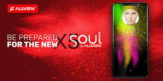 Allview soul x5 pro top specs. Allview Soul X5 Pro Review Pret Specificatii Tehnice Si Pareri Blog Catmobile Ro