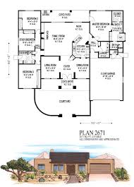 Custom shelving reaches up towards the ceiling, making use of every possible inch and even contributing to the illusion of more height. 21 Stylish Floor Plan 3000 Sq Ft Square Feet To Looks Classy Stunninghomedecor Com