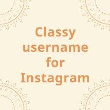 There are unique,cool,cute,aesthetic, instagram username. 48 Instagram Username Ideas In 2021 Instagram Username Ideas Instagram Names Name For Instagram