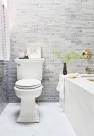 You can make the ceramic tile in the bathroom will need to be painted with a glaze made especially for tile. 4 Rules You Need To Know Before Picking Tile For Your Bathroom Or Kitchen Reno Emily Henderson