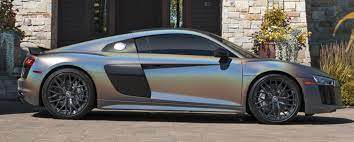 Check spelling or type a new query. Is A Custom Vinyl Paint Job Right For Your Car Tred