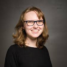 Being Involved as a Commuter