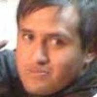 50+ "Gabriel Loredo" profiles