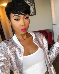This braided bun is a stylish way of keeping your hair out of your face and off of your shoulders. Latest Hairstyles To Rock For Christmas 2020 Fabwoman