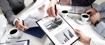 Company Incorporation New Zealand | SC & Associates Corporate Services