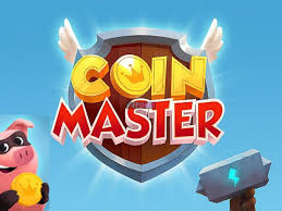 There are many coin master cheats on the net that promise to give you what you need, but often they do not work or take a long time. Coin Master Mobile Android Version Full Game Setup Free Download Epingi