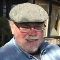 80+ "Phil Haley" profiles