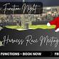 Christmas Function Night - Saturday 29th November event image
