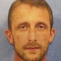 Corinth man facing additional charges