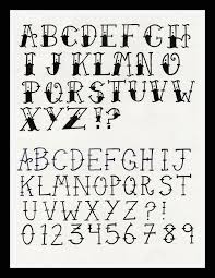 Lettering Old School Letra Old School Fontes De Letra Desenho De Letras A Mao