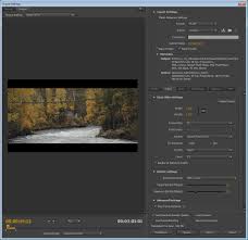 The problem is that the vast number of options can in this tutorial, we will take you through the most popular premiere pro export options, including those used for youtube, vimeo, and native social. The Best 1080p Export Settings For Youtube With Adobe Premiere Pro Or An Overkill Maisemassa Com