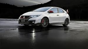 The honda civic type r (japanese: Wallpaper White Car Honda Side View Honda Civic Type R Sedan Wheel Land Vehicle Automotive Design Automotive Exterior Automobile Make Bumper Hatchback Modulo Hybrid Vehicle 4096x2304 4kwallpaper 559614 Hd Wallpapers Wallhere