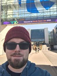 William Skou Heidemann