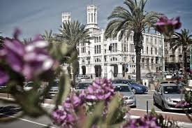 Cagliari ist die größte stadt sardiniens und liegt an der südküste. Sardinien Die Schone Unbekannte Hauptstadt Archiv