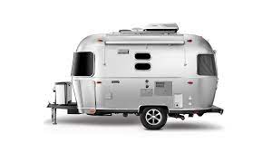 Check spelling or type a new query. Caravel 16rb Floor Plan Travel Trailers Small Airstream Single Axle Rv