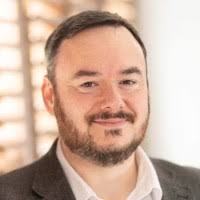 Rob Hankin Email & Phone Number