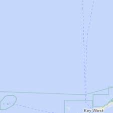 Dr. William Wittenborn, MD