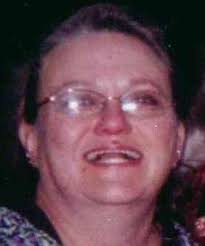 Daphne Moore Obituary (1961