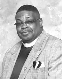 Kenneth Cornelius Obituary