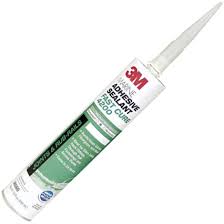 3m marine adhesive sealant 4200. 3m 6560 Marine Adhesive Sealant Fast Cure 4200 White 10oz Cartridge The Chandlery Online