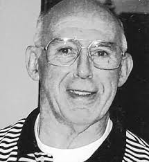 Paul Behnen Obituary (2014)