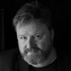 Лучшие книги Гарета Л. Пауэлла