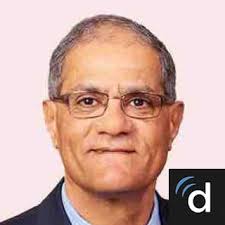 Doctors at Baylor Scott and White Medical Center-Temple in Temple, TX