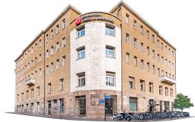 Ufficio andamentale e legale presso banca di credito cooperativo di gambatesa. Banca Sparkasse