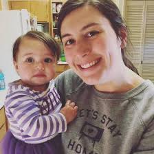 KIBSD August 2017 District-Wide Inservice: Directory