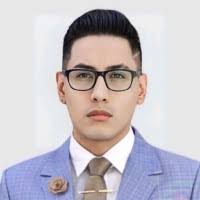 50+ "Kevin Saltos" profiles