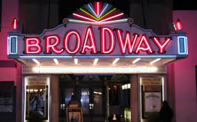Broadway Theatre Alchetron The Free Social Encyclopedia