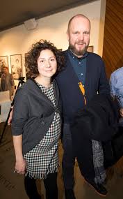 2015 jan prušinovský (1) the snake brothers: Celebwiki Cz David Ondricek